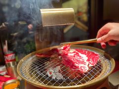 -西塔老太太泥炉烤肉(青浦蟠龙天地店)