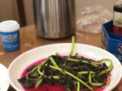 -友强·23年特色海鲜大排档(厦门店)