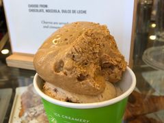 -Patagonia Chocolates(皇后镇店)