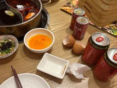 -松野谷·寿喜烧自助(华联顺义金街购物中心店)