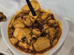 -浦东图书馆读者餐厅