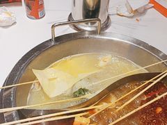 -宏姐串串香(征仪路店)