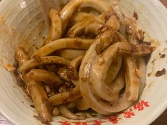 -协茂森老钟家(保利店)