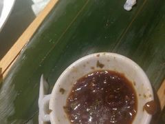 -百里鲜·闽南家宴·福建菜