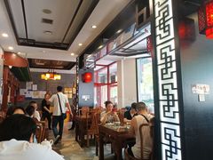 -致美楼(前门店)