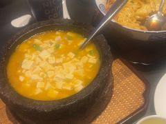 -炊江南·上海菜(国展华漕店)