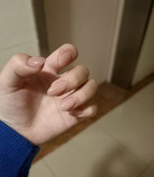 -梵莎美甲美睫