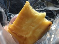 -好利来(温江合生汇店)