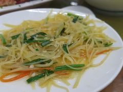 -聚鲜阁海鲜美食城(香水湾店)
