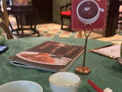 -誉八仙粤菜(万象天地店)