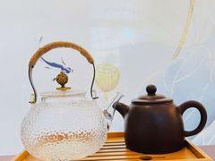 -顺味凤城·顺德菜专门店(九六广场店)