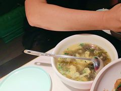 -田婆婆的菜(海口友谊阳光城店)