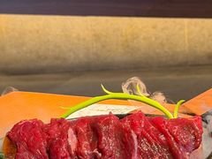 -生如夏花泰式火锅(西村黑金店)
