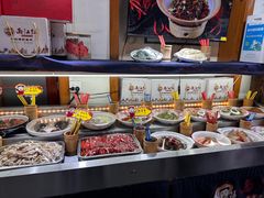 -西江红·株洲本地菜(滨江南路店)