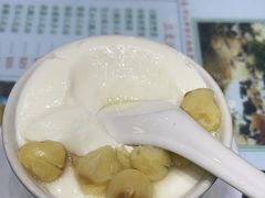 -义顺牛奶公司(新马路老店)