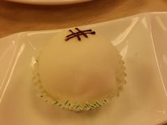 android_upload_pic-唐宫海鲜舫