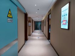 -厦门美莱整形美容医院