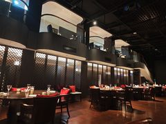 -明湖楼·经典鲁菜山东海鲜(大明湖店)