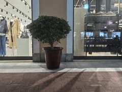 -京津佛罗伦萨小镇