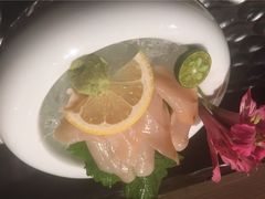 松涛-松涛日本料理