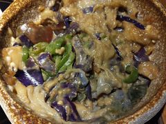 -大碗先生(攸县望云店)