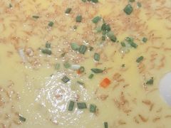 -山芋腔苏北菜(盐城滨海店)