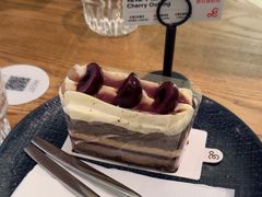 -gaga(金光华店)