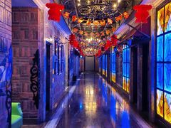 -飞歌e族KTV(雄楚1号店)