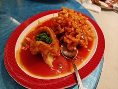 -圆苑(静安寺店)