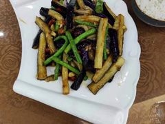 -厨彩阳光(河东路店)