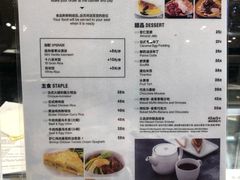 -MUJI无印良品(大悦城店)