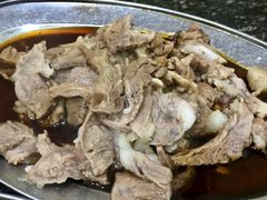 -添宝粿条店