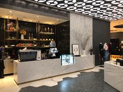 -chenity  cafe