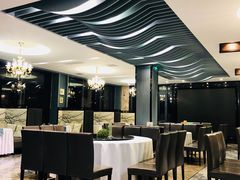 -山水雅居·江南雅宴(运河公园店)