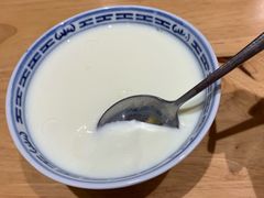 招牌姜撞奶-赵记传承(广州越秀五羊新城店)
