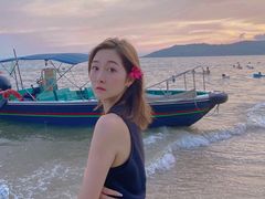 -碧桂园十里银滩
