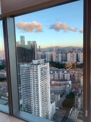 -时光海科学美肤中心