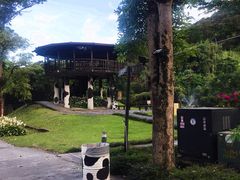 -瑞穗牧场
