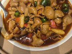 -匠熙小馆(崇文门店)