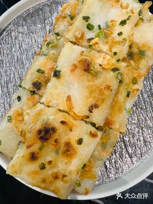 龙凤点心·饼家(松岗店)图片