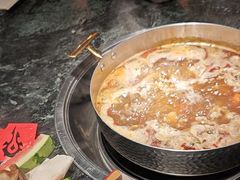 -昌盛德徐州老菜馆