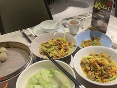 -状元人家·公园别墅衡东土菜(溪悦荟店)