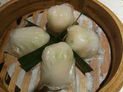 -又一间茶点轩(百汇广场店)