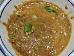 -冰煮羊(山水小区店)