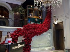 -品海楼·大连海胆锅贴馆(东港店)