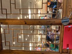 -冯记香辣兔火锅(茶店子总店)