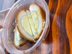 -刘卜卤鹅(全国首店)