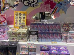 -卡游(时代LIFE购物中心店)