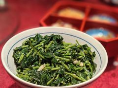 -老萍巷•莲花血鸭(楚萍店)