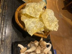 -阿婉贵州苗家酸汤鱼(梅林店)